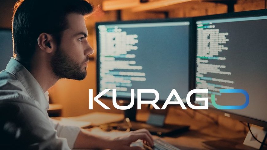 Bystronic and Kurago become innovation partner